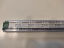 18 St. für 49€ Weidmüller NEU OVP RSS113024F Steckrelais 24 V/DC 6 A 1 Wechsler 