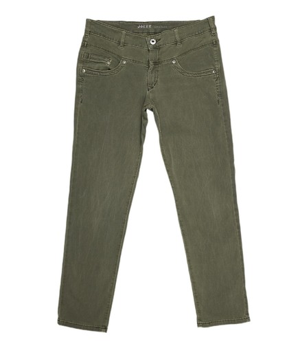 Joker women jeans - women, 30