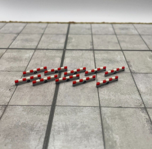 Für herpa wings 500 - herpa,