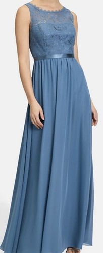 Suddenly princess damen - princess,