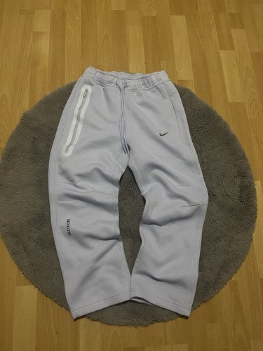 Nike nocta herren - nike,