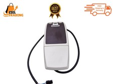 Stairlift ThyssenKrupp Flow 2A - Getestet