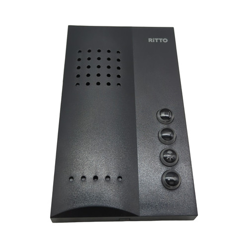 Schneider electric ritto - schneider,