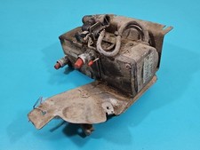 Mercedes-Benz Vito Viano W639