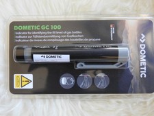 DOMETIC GC 100 GasChecker