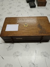 GJL Uhrenersatzteile