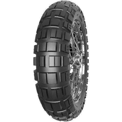 Mitas motorradreifen 150 - mitas, 150/70