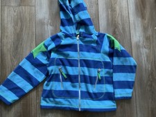 Schöne Flecke Jacke Gr.128