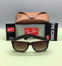 Braun RB4165 RAY-BAN Herren