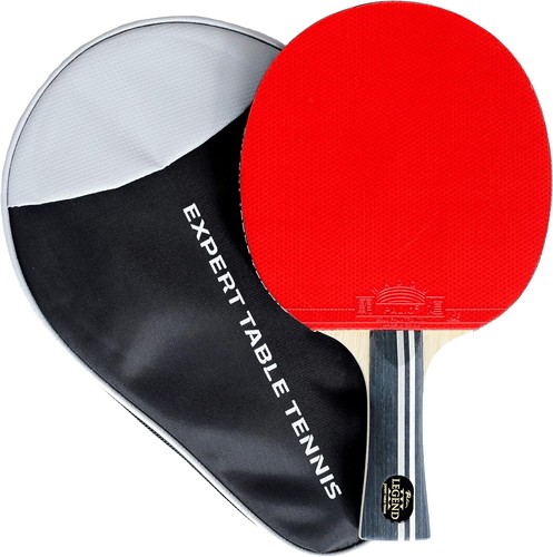 Palio legend 0 - legend, 3.0