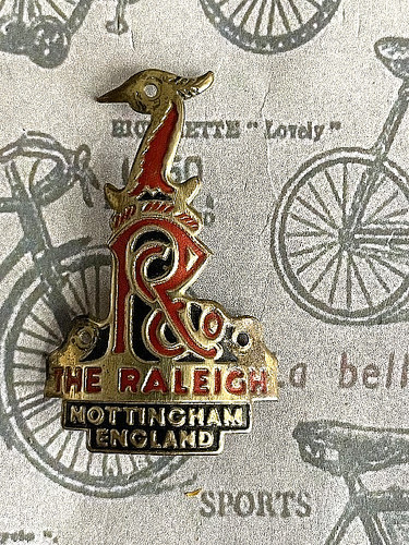 Fahrrad moped schutzblechfigur - fahrrad,