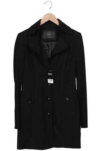 Esprit mantel damen - esprit,