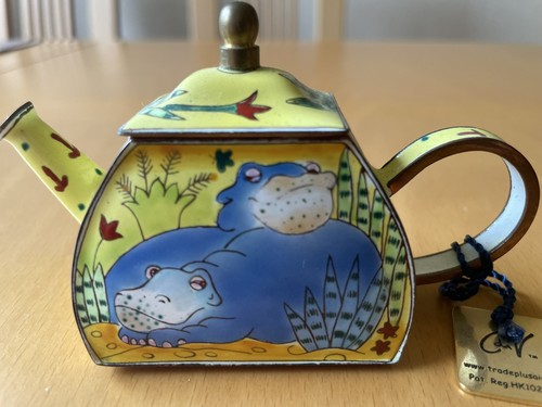 Sammler miniatur kännchen - sammler,