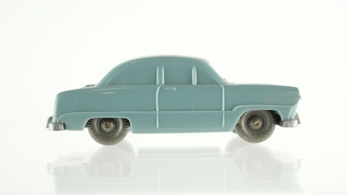 Wiking unverglast ford - h0,