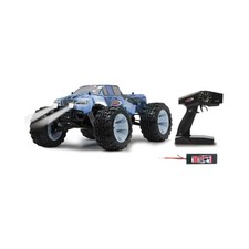 Jamara Tiger Ice Monstertruck