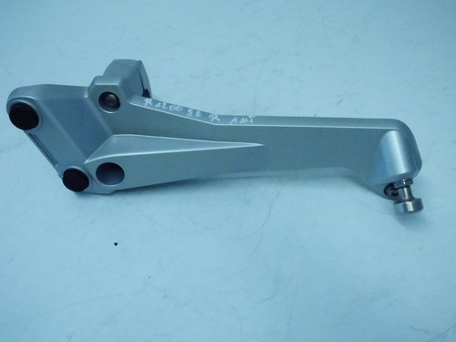 Kofferhalter kofferträger - kofferhalter,
