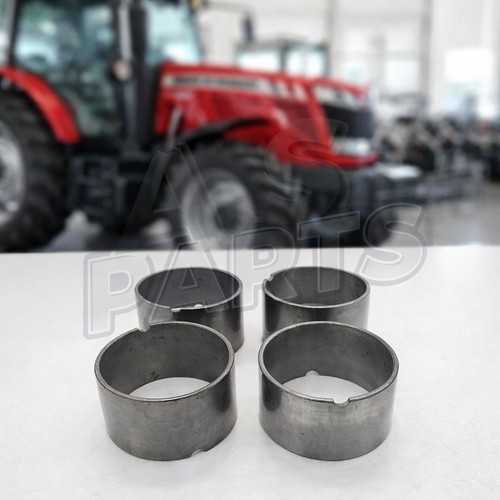 Passend für massey ferguson - für,
