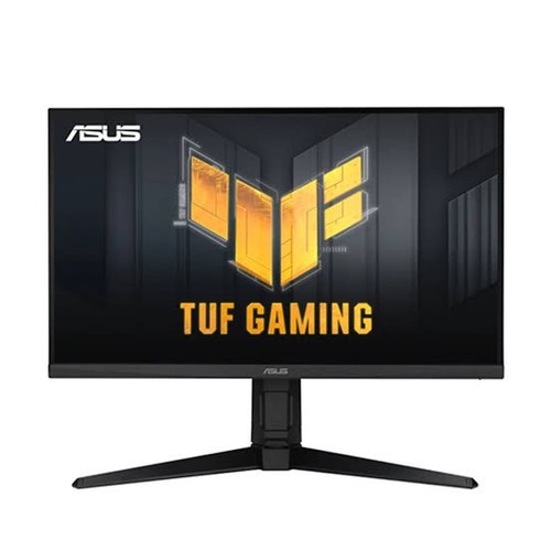 Asus tuf gaming vg27aql3a - gaming,