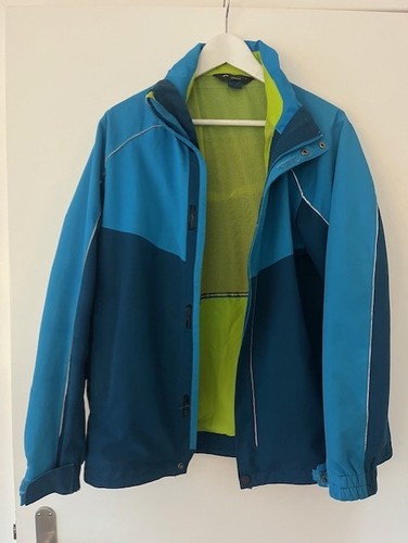 Vaude jacke 158 - -, jacke,