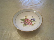 Schale, Konfektschale "Alboth & Kaiser"