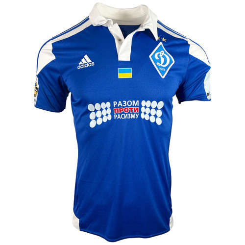 Adidas dynamo kiew - dynamo, trikot