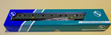 SACHSENMODELLE H0 74635