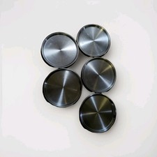 Untersetzer für Gläser aus