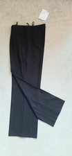 DAMEN HOSE GRÖßE 44 