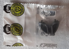 Playmobil 1 Paar Außenspiegel