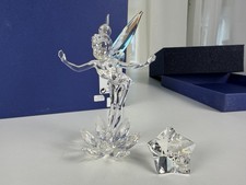 Swarovski Figur 905780