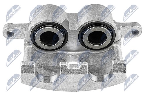 Nty bremssattel hzp 032 - nty, hzp-ch-032