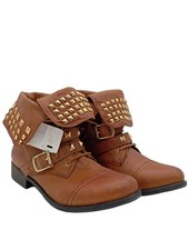 PECKOTT Schlüpfschuhe Damen