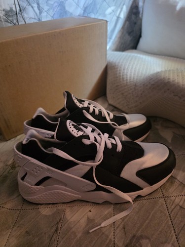 Nike air huarache nby - nike,