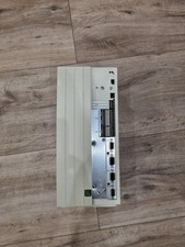 Lenze Frequenzumrichter