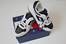 Tommy Jeans /Hilfiger Herren