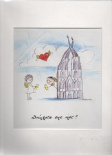 Heidemarie Brosien Bild