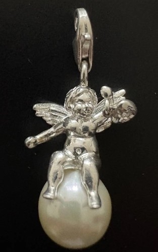 Thomas sabo charm anhänger - charm,