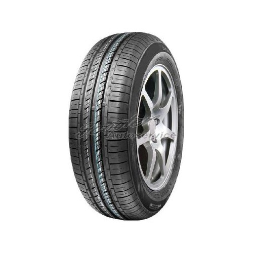 165 70r13 zoll 79t - 1x, 165/70r13