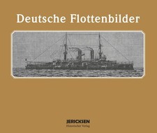Reventflow ernst graf - reventflow,,