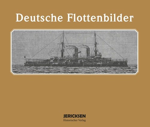 Reventflow ernst graf - reventflow,,