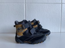 Geox Jungsschuhe Gr. 22