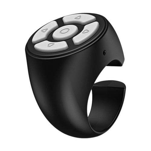 3X(Bluetooth-Fernbedienung