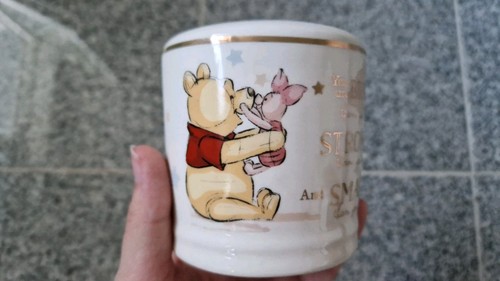 Original disney winnie puuh - winnie,
