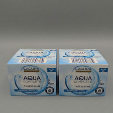 Lacura Aqua Complete