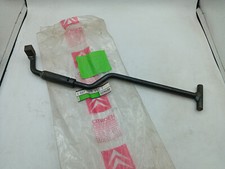 Citroen spezialwerkzeug v6 - citroen, xm