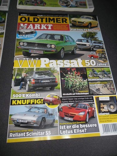 Oldtimer markt 2023 test - 07,