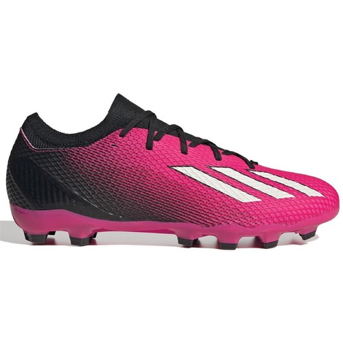 Adidas speedportal mg - speedportal.3,