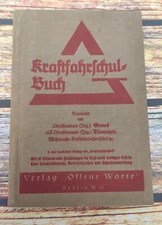 Kraftfahrschul-Buch Verlag