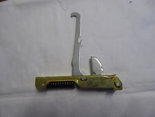 Miele Backofen Scharnier rechts  Miele Nr. 1913062  1913061 z.B. H 809 B2/C