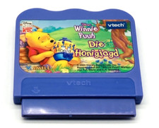 Disney Winnie Puuh Die